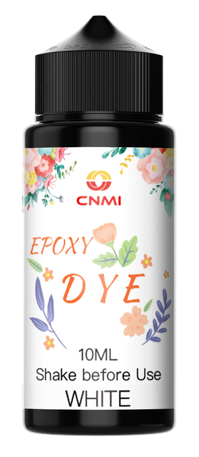 CNMI 高浓度酒精墨水